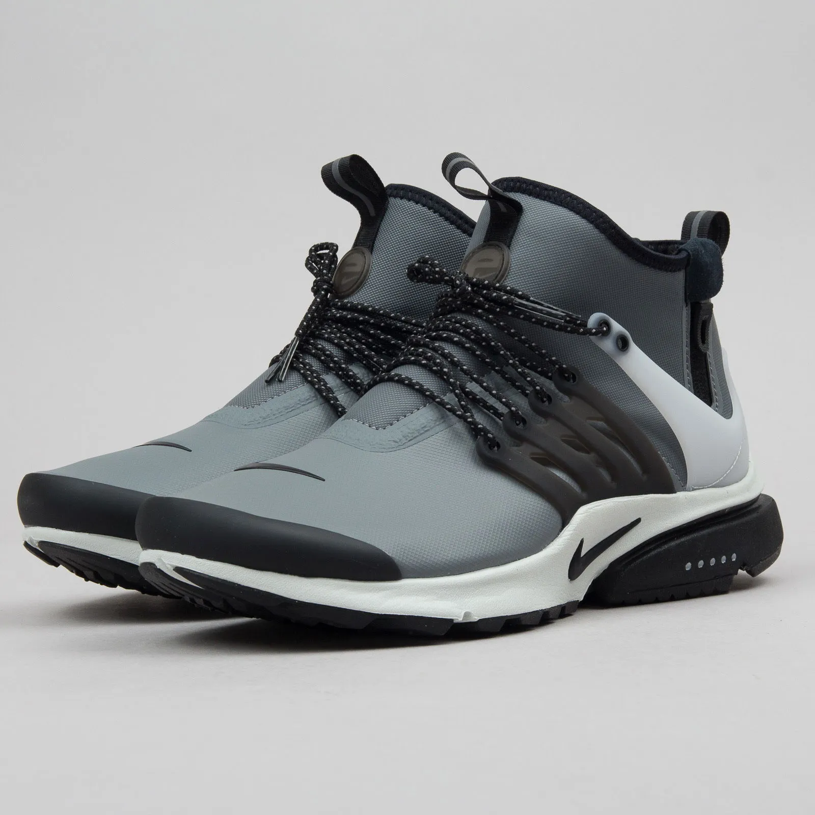 Nike Air Presto Mid Utility