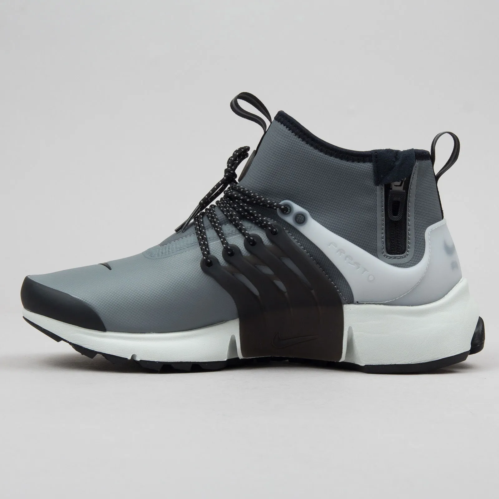 Nike Air Presto Mid Utility