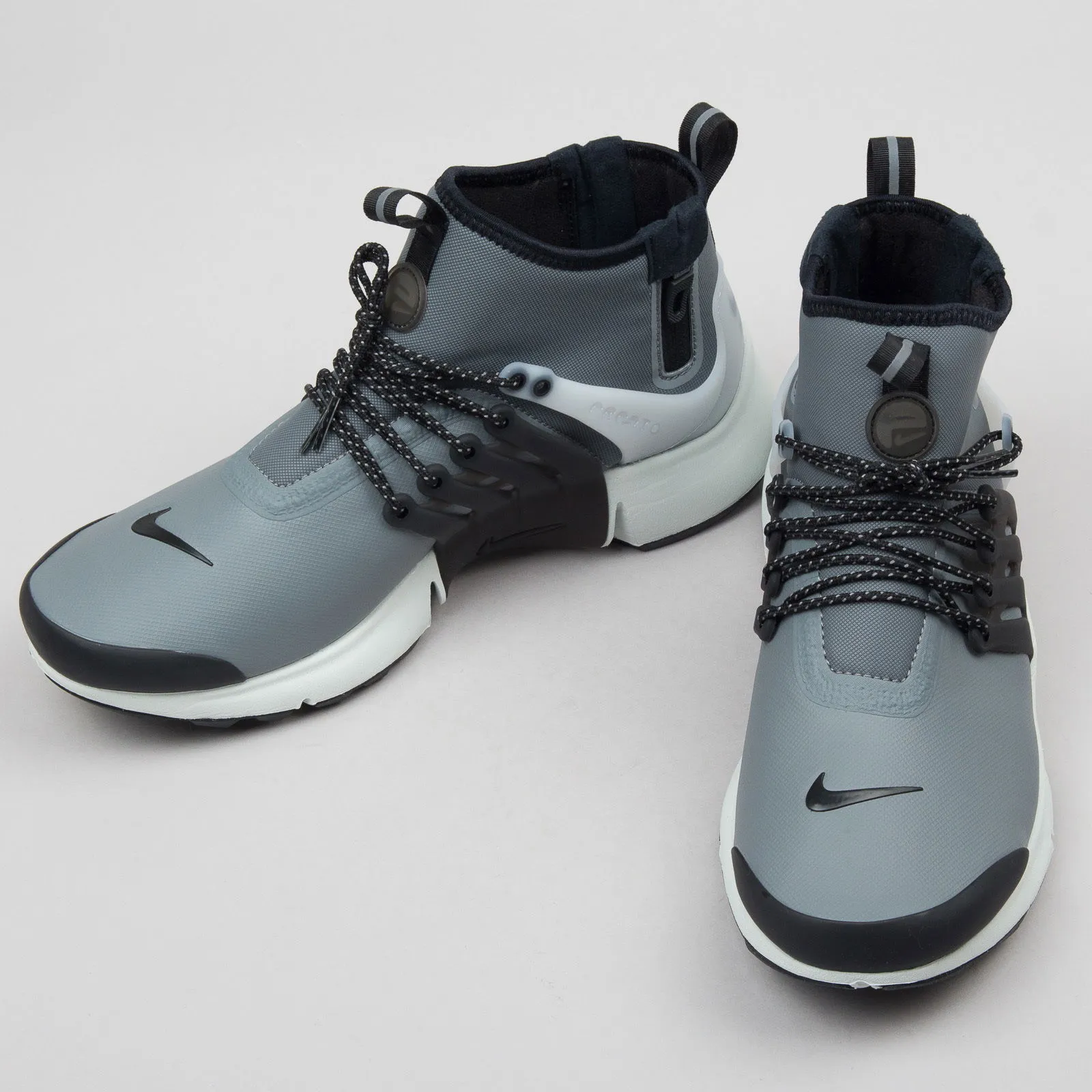 Nike Air Presto Mid Utility