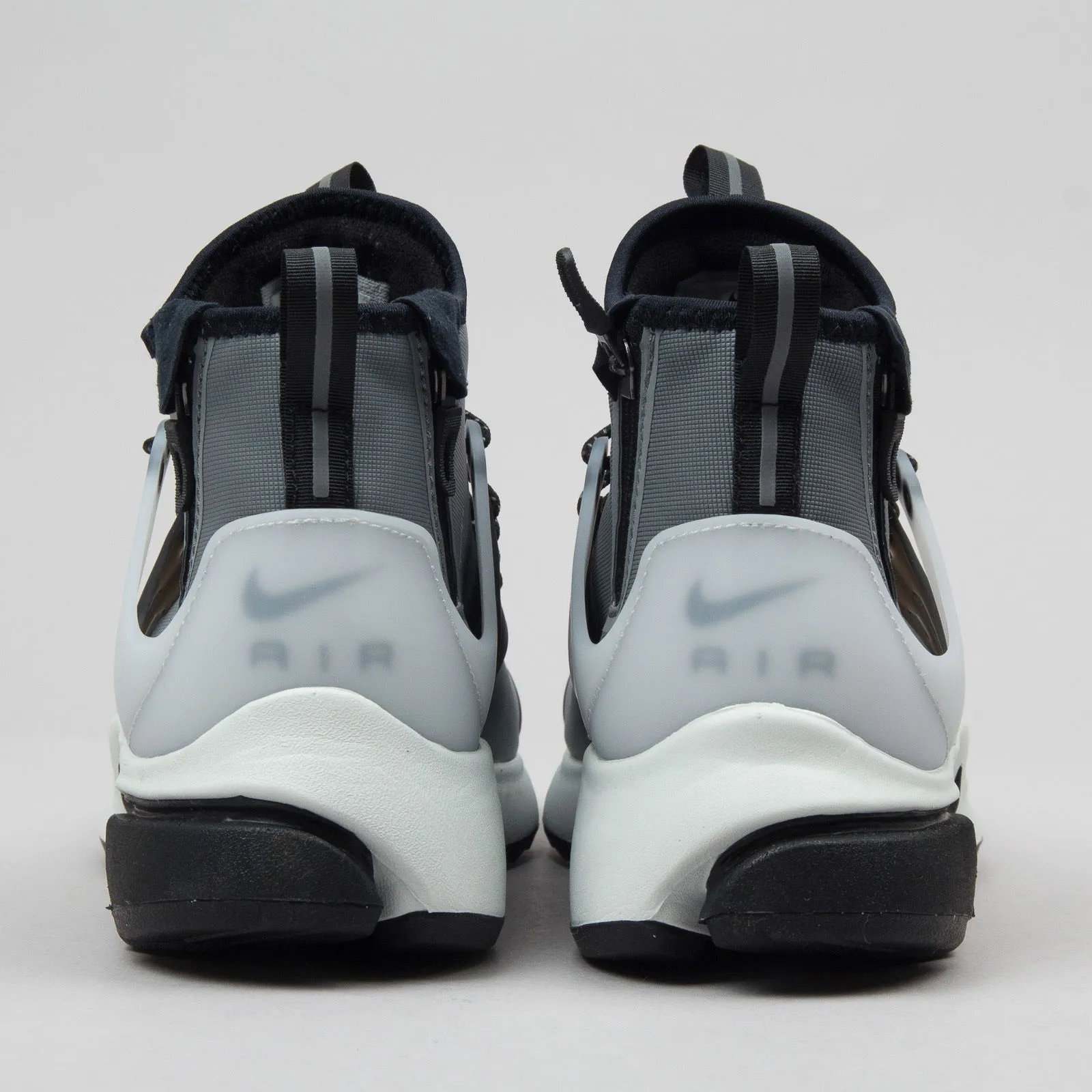 Nike Air Presto Mid Utility