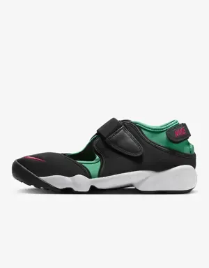 Nike Air Rift