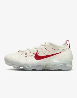 Nike Air VaporMax 2023 Flyknit
