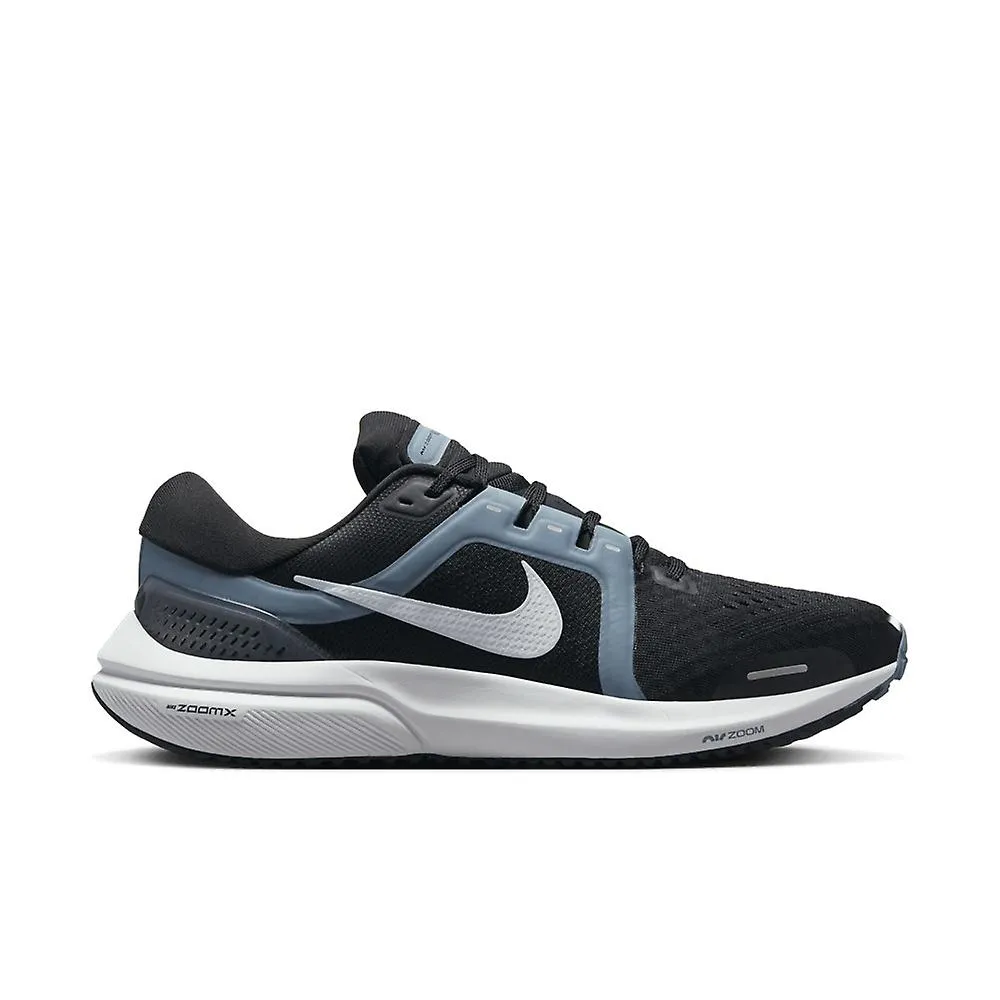 Nike Air Zoom Vomero 16 DA7245010 running todo el año zapatillas hombre