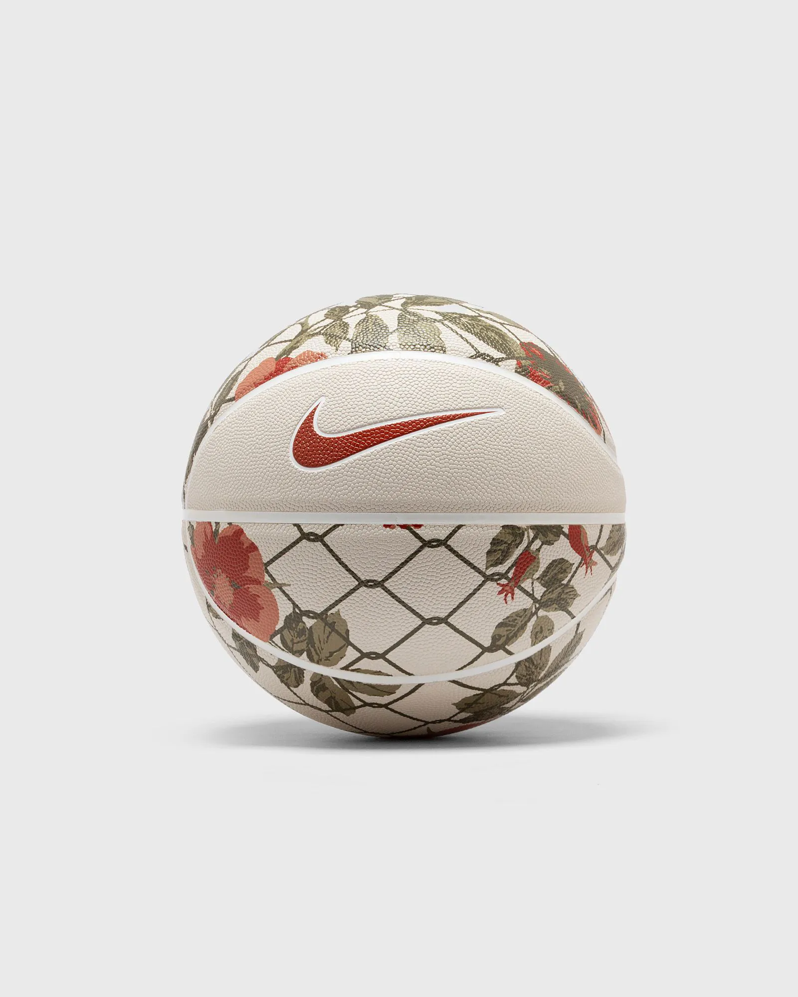 Nike BASKETBALL 8P PRM ENERGY DEFLATED SIZE 7
