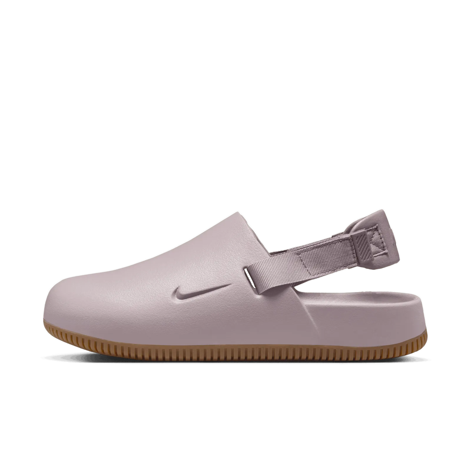 Nike Calm