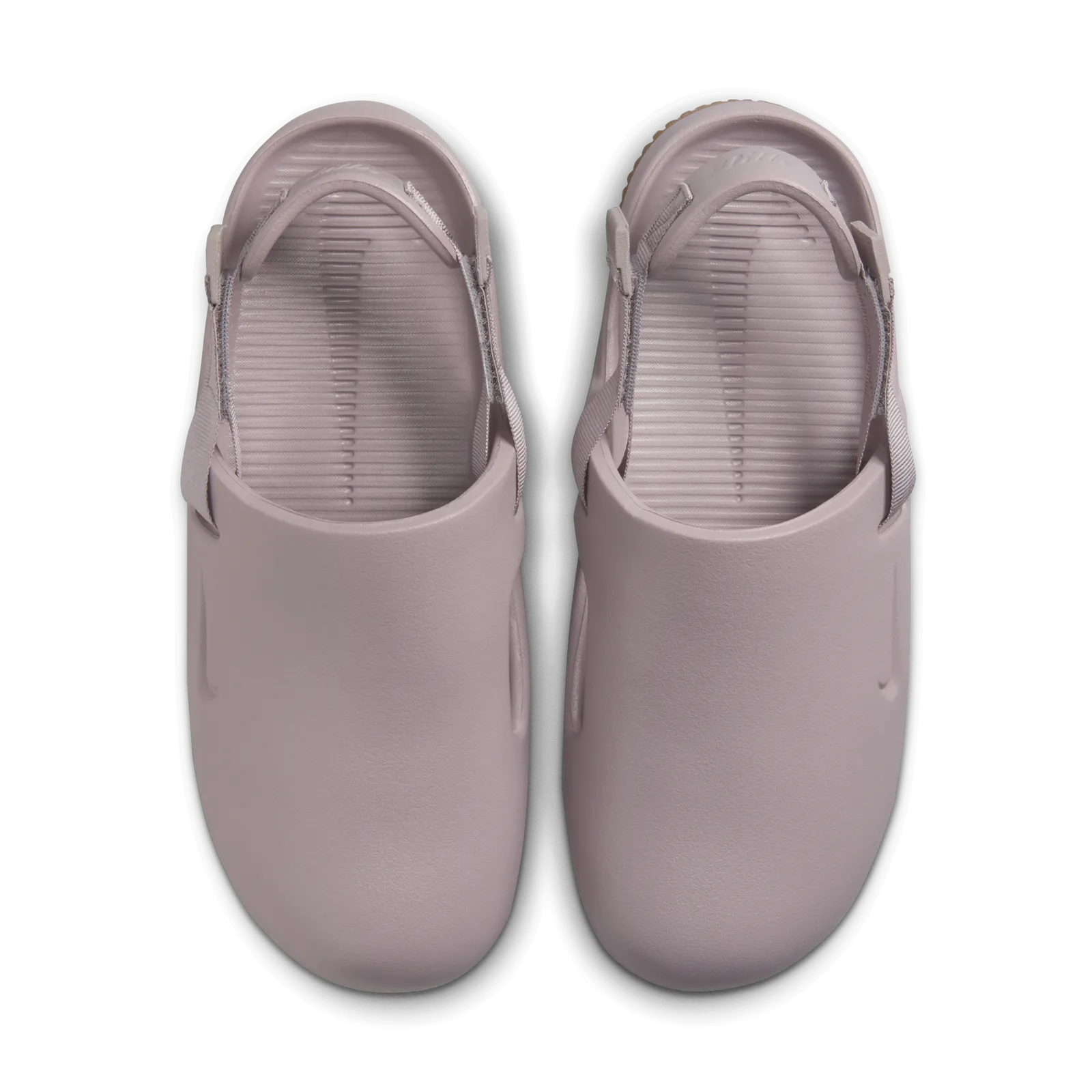 Nike Calm