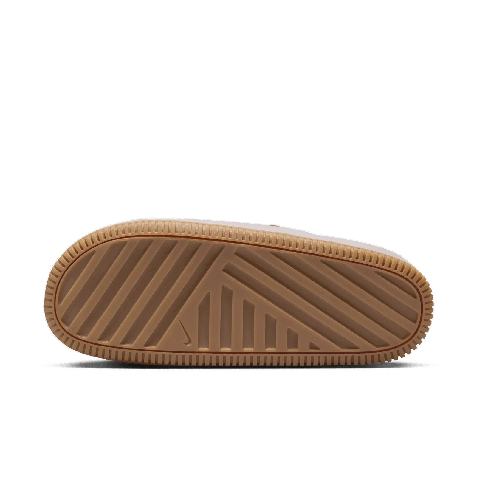 Nike Calm
