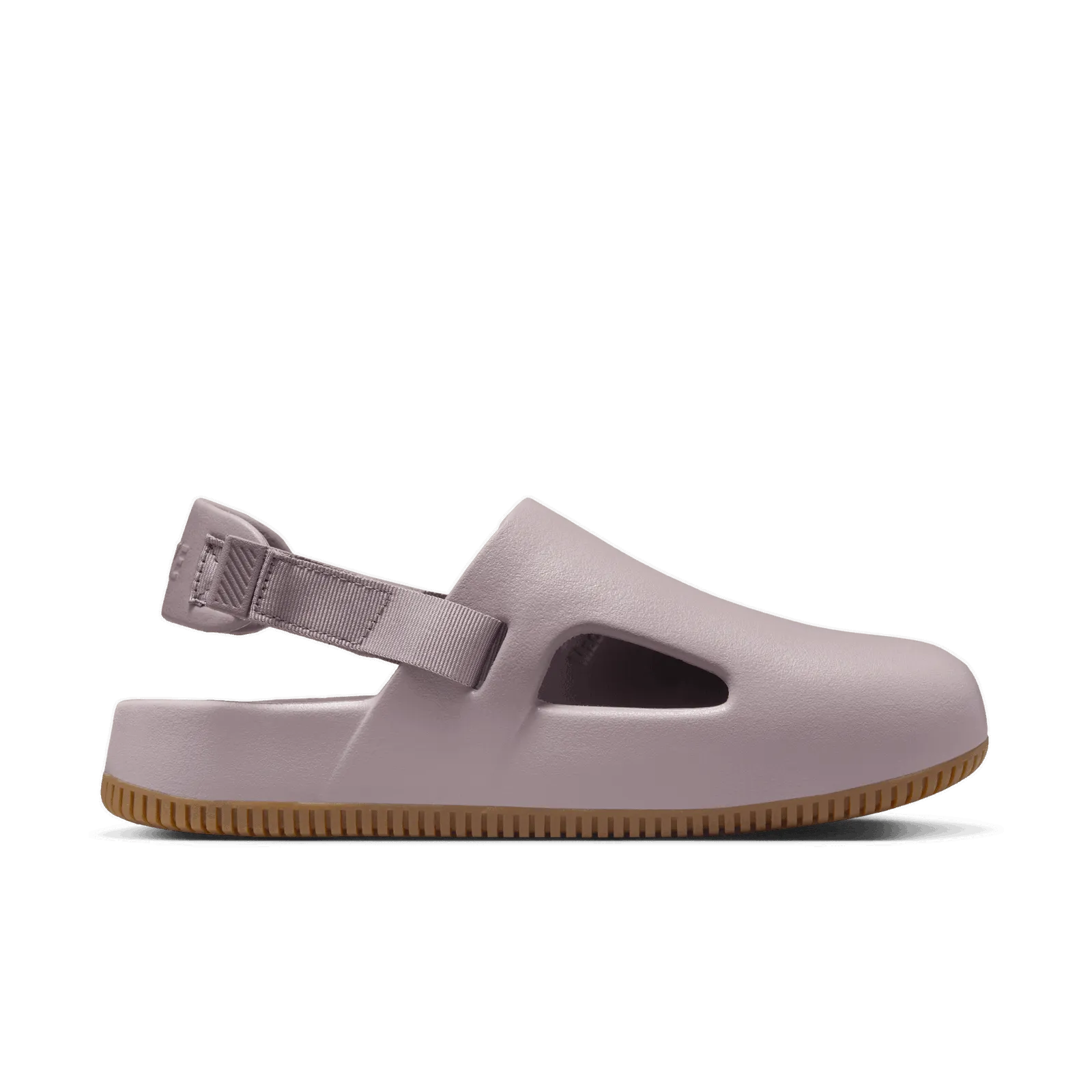 Nike Calm