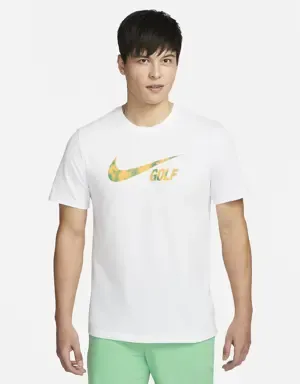 Nike Camisetas