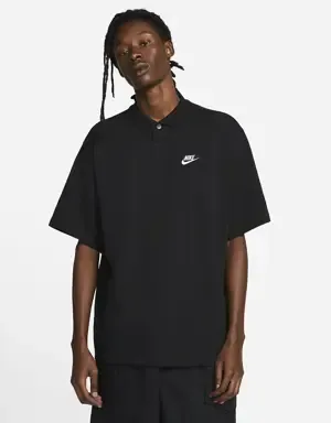 Nike Club