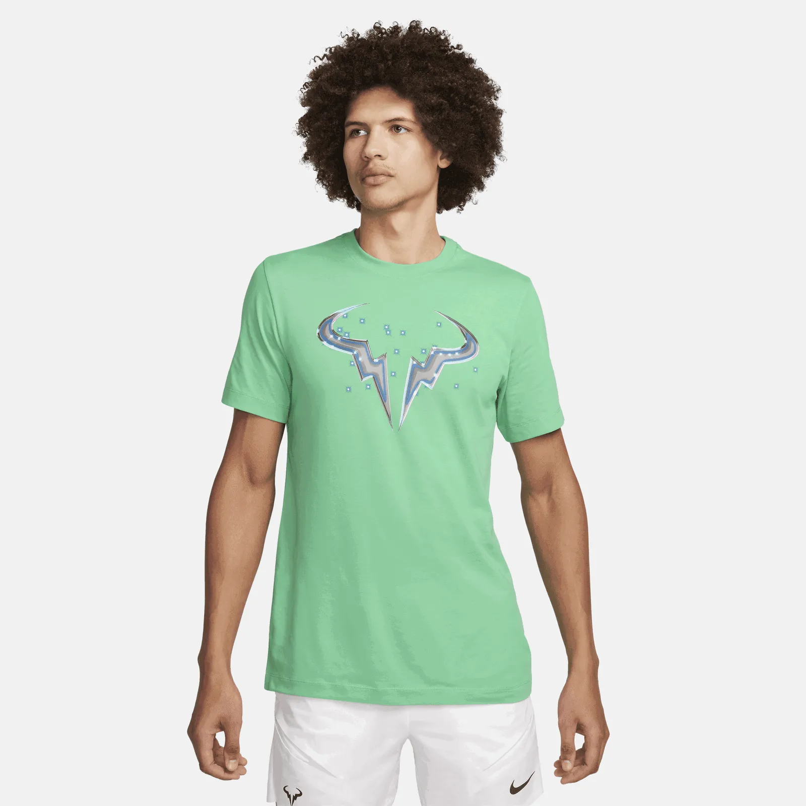 NIKE COURT DRIFIT RAFA
