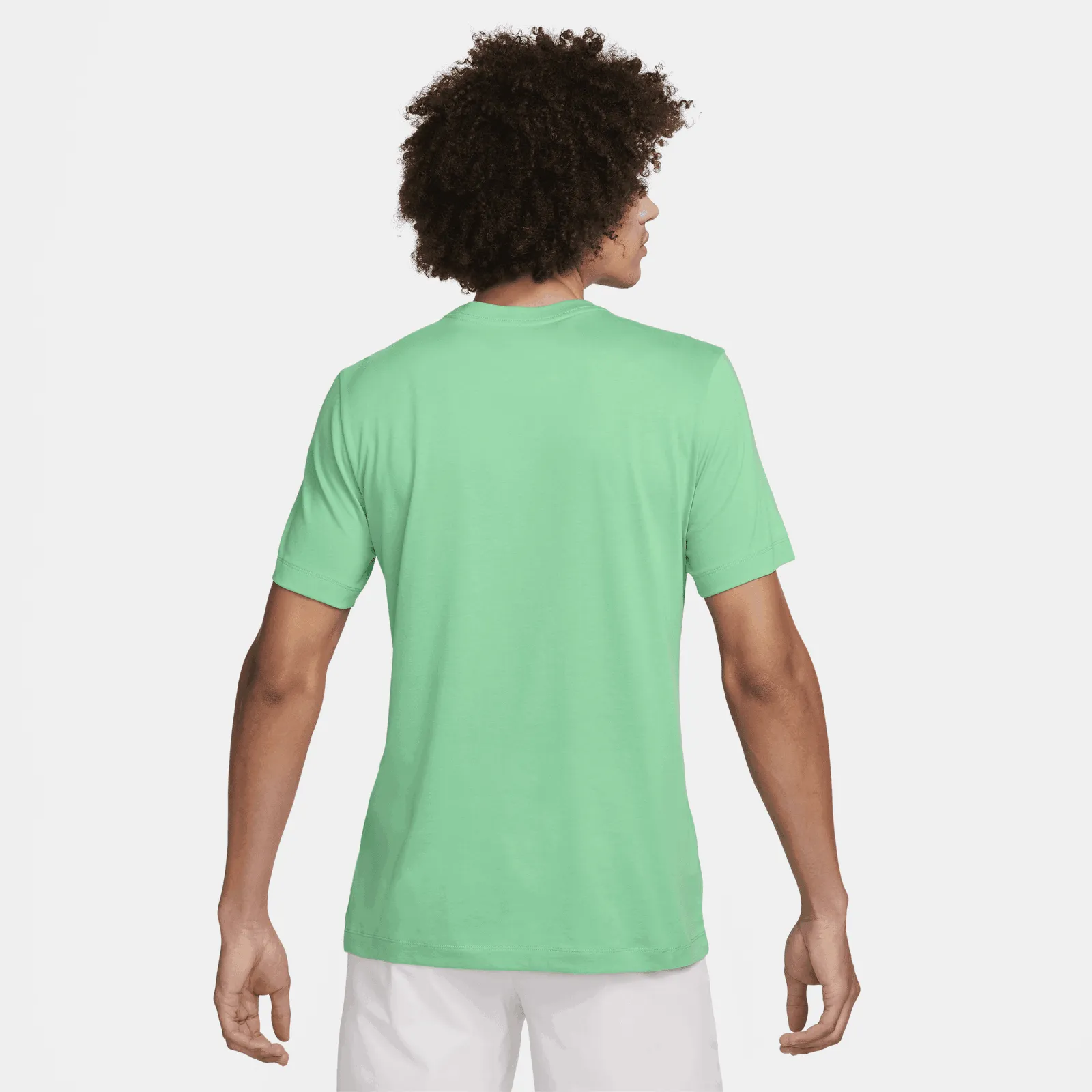 NIKE COURT DRIFIT RAFA