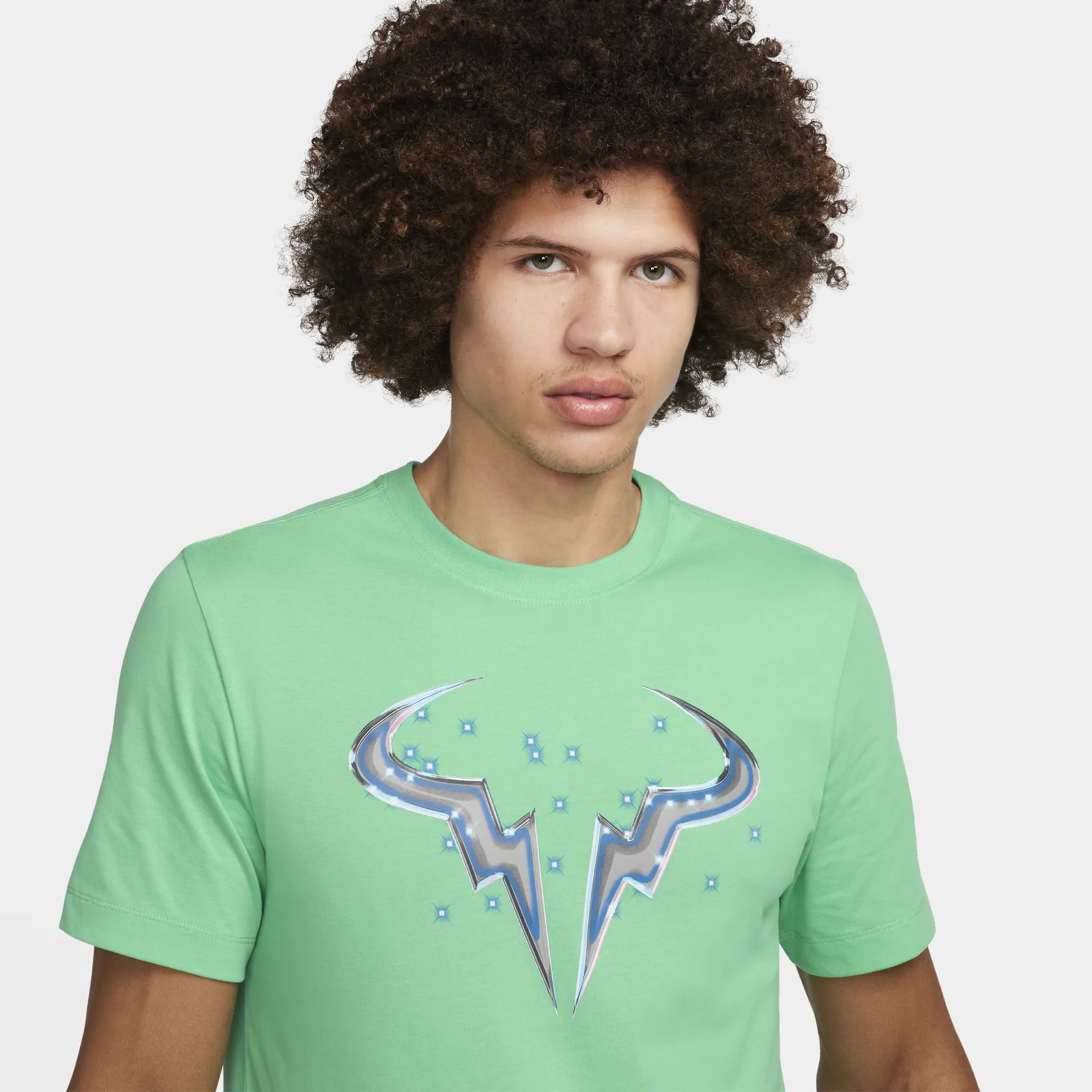 NIKE COURT DRIFIT RAFA