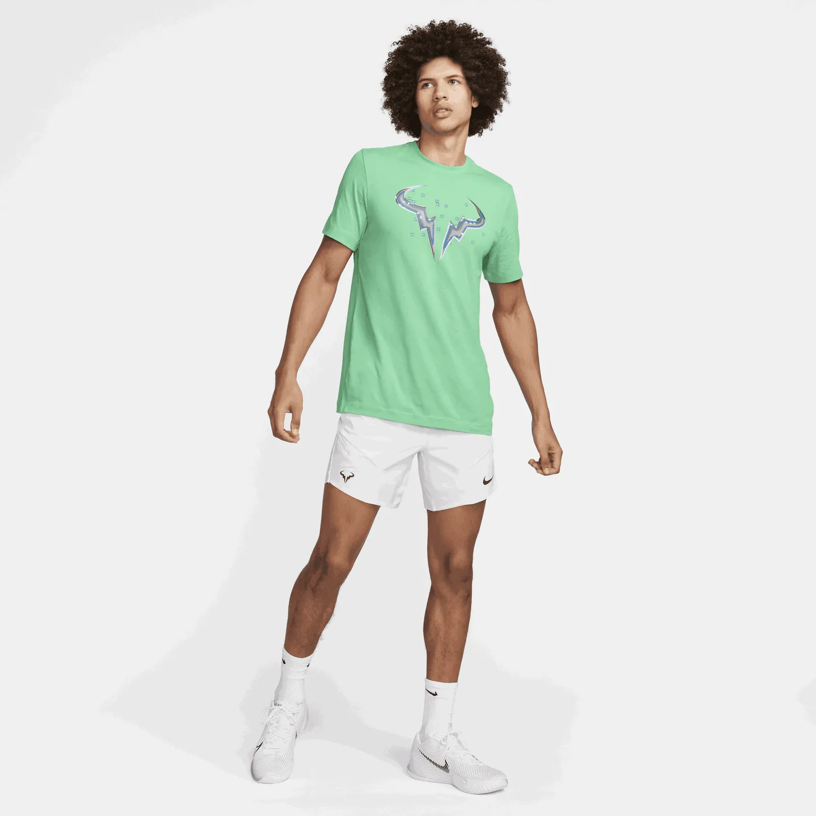 NIKE COURT DRIFIT RAFA