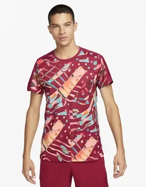 NIKE COURT DRIFIT SLAM