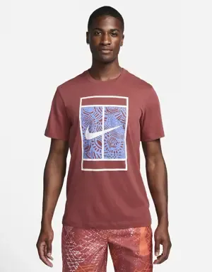 NIKE COURT DRIFIT