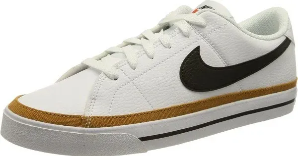 Nike Court Legacy Next Nature DH3162 100