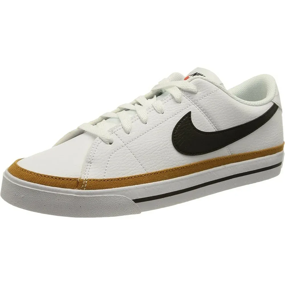 Nike Court Legacy Next Nature DH3162 100