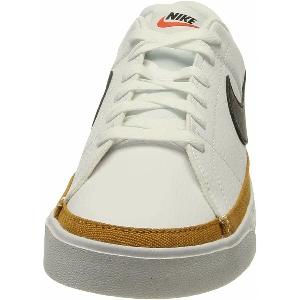 Nike Court Legacy Next Nature DH3162 100