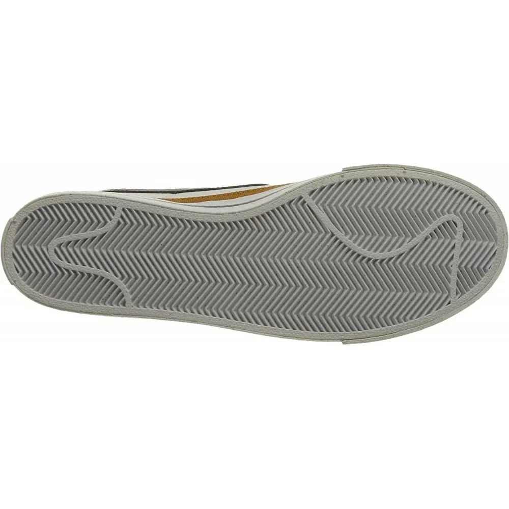 Nike Court Legacy Next Nature DH3162 100