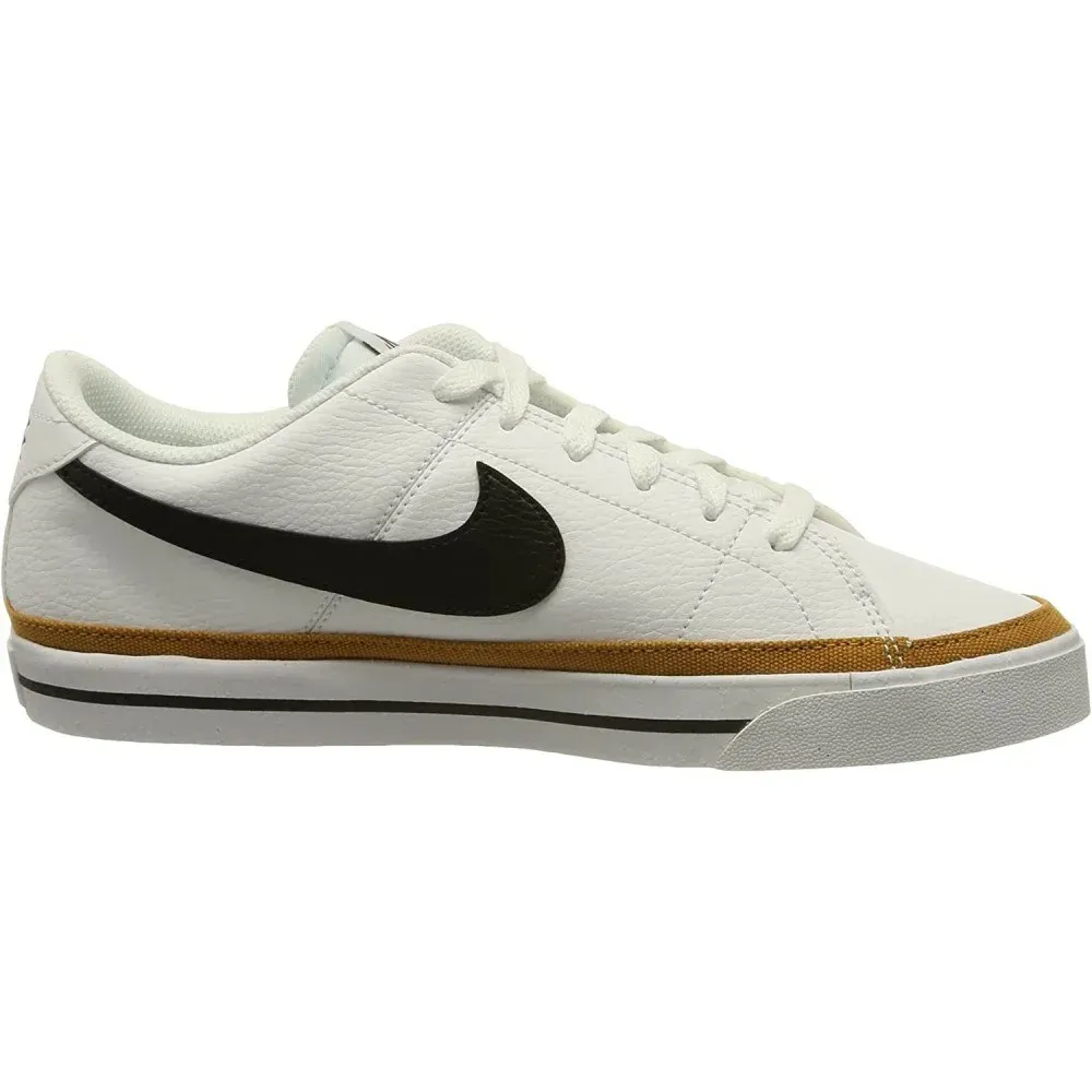 Nike Court Legacy Next Nature DH3162 100