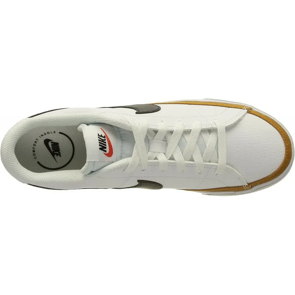Nike Court Legacy Next Nature DH3162 100
