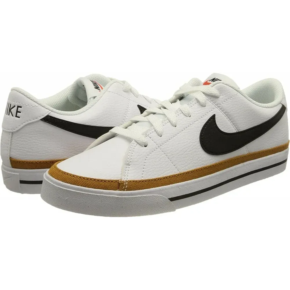 Nike Court Legacy Next Nature DH3162 100
