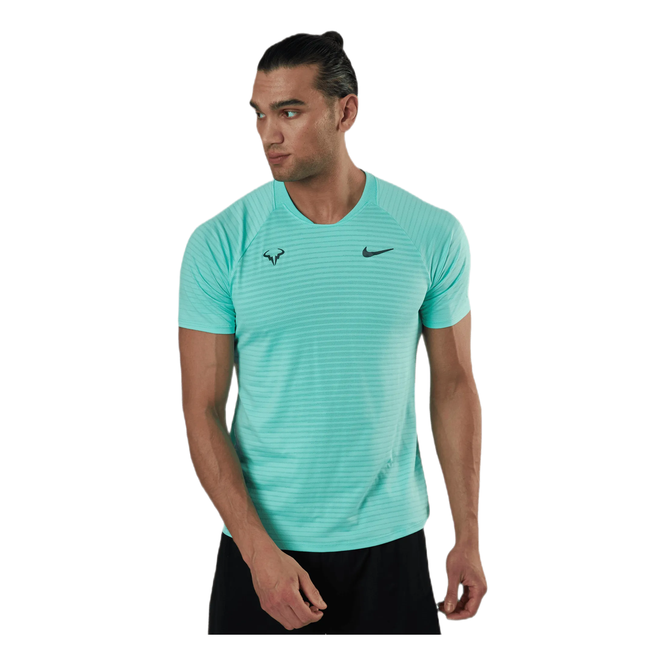 Nike Court Rafa Slam Blue/Green