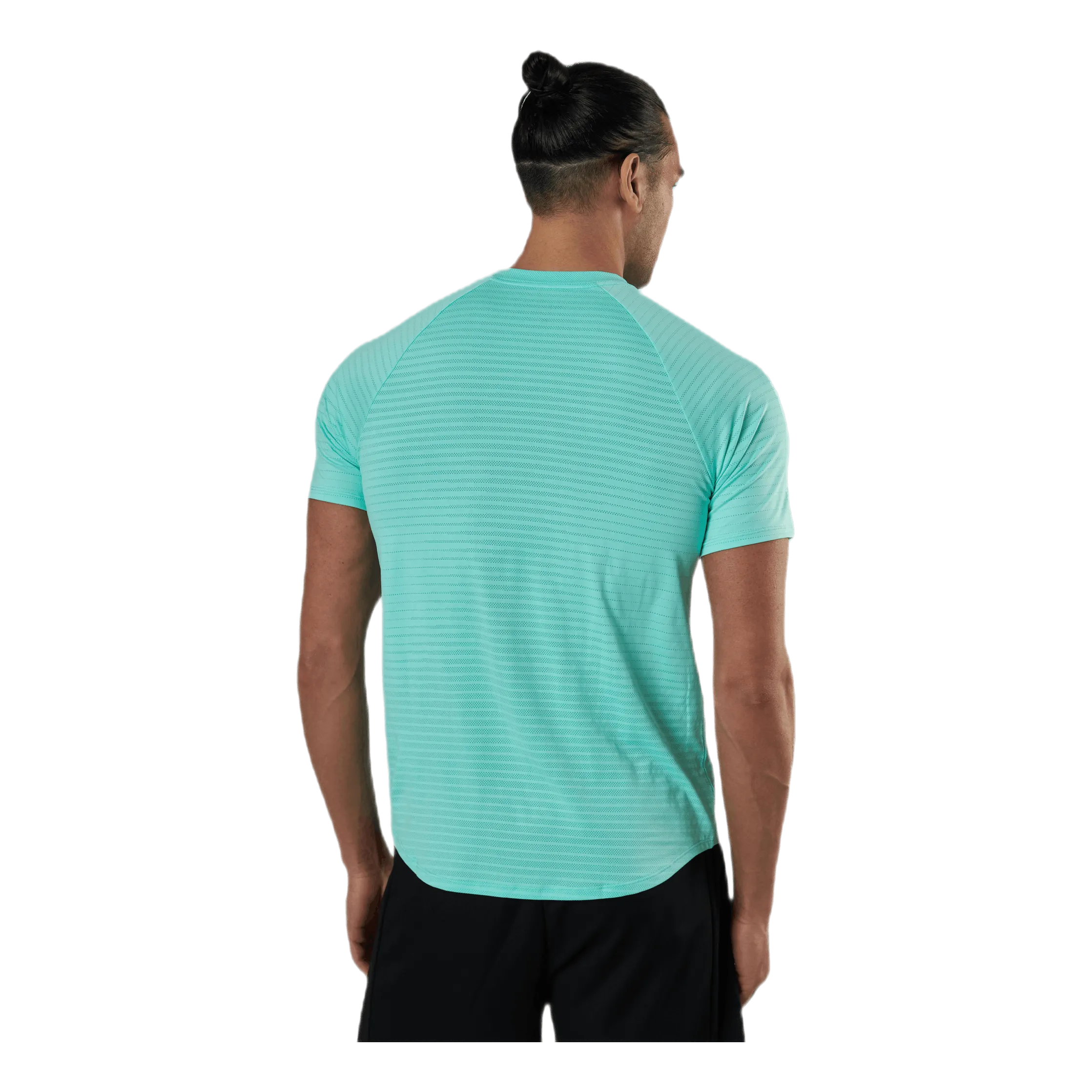 Nike Court Rafa Slam Blue/Green