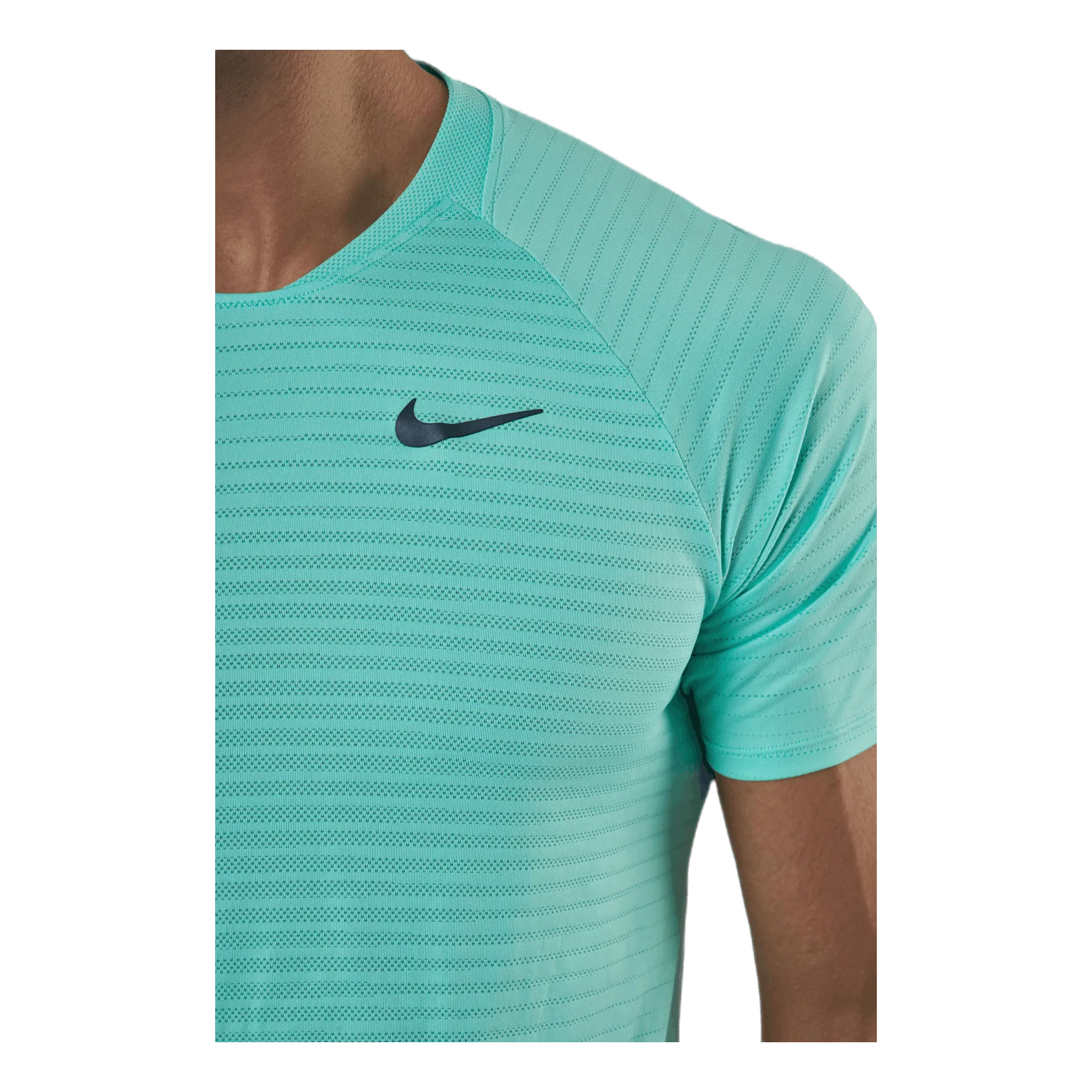 Nike Court Rafa Slam Blue/Green
