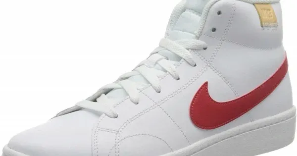 Nike Court Royale 2 MID CQ9179 101