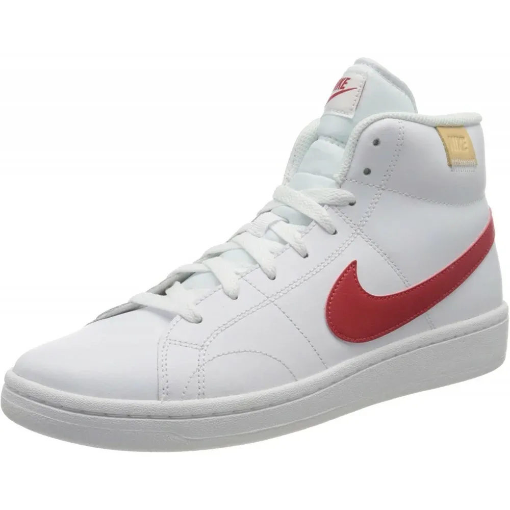 Nike Court Royale 2 MID CQ9179 101