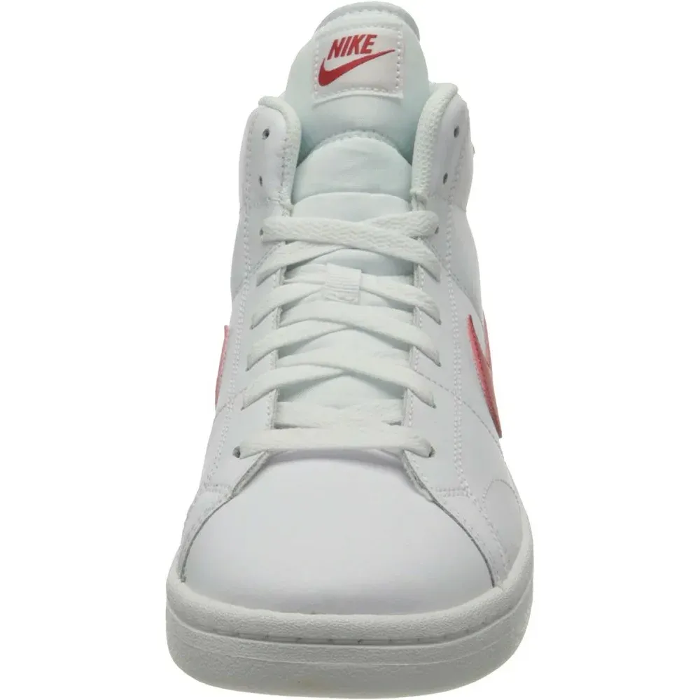 Nike Court Royale 2 MID CQ9179 101