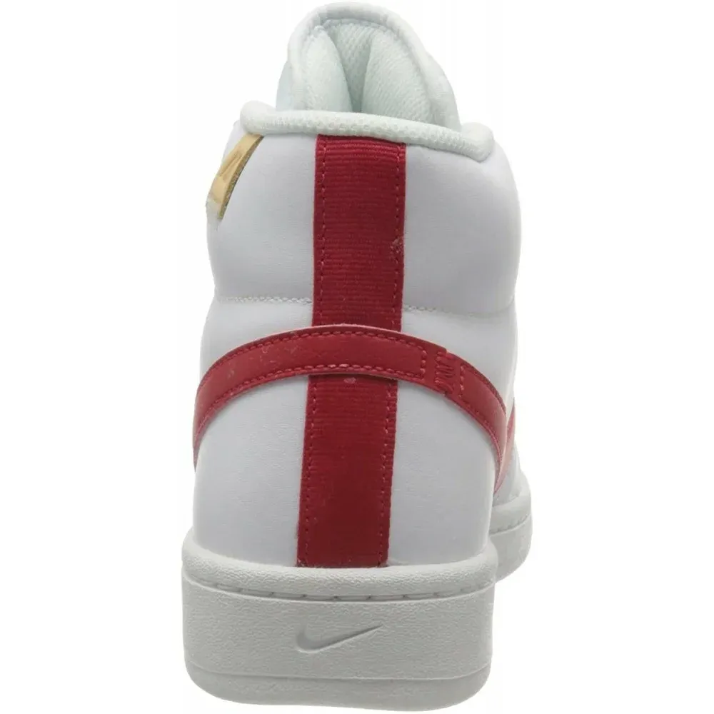 Nike Court Royale 2 MID CQ9179 101