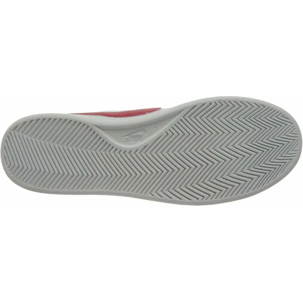 Nike Court Royale 2 MID CQ9179 101