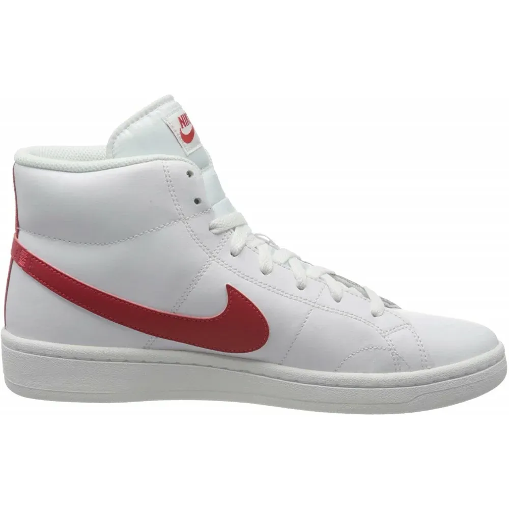 Nike Court Royale 2 MID CQ9179 101