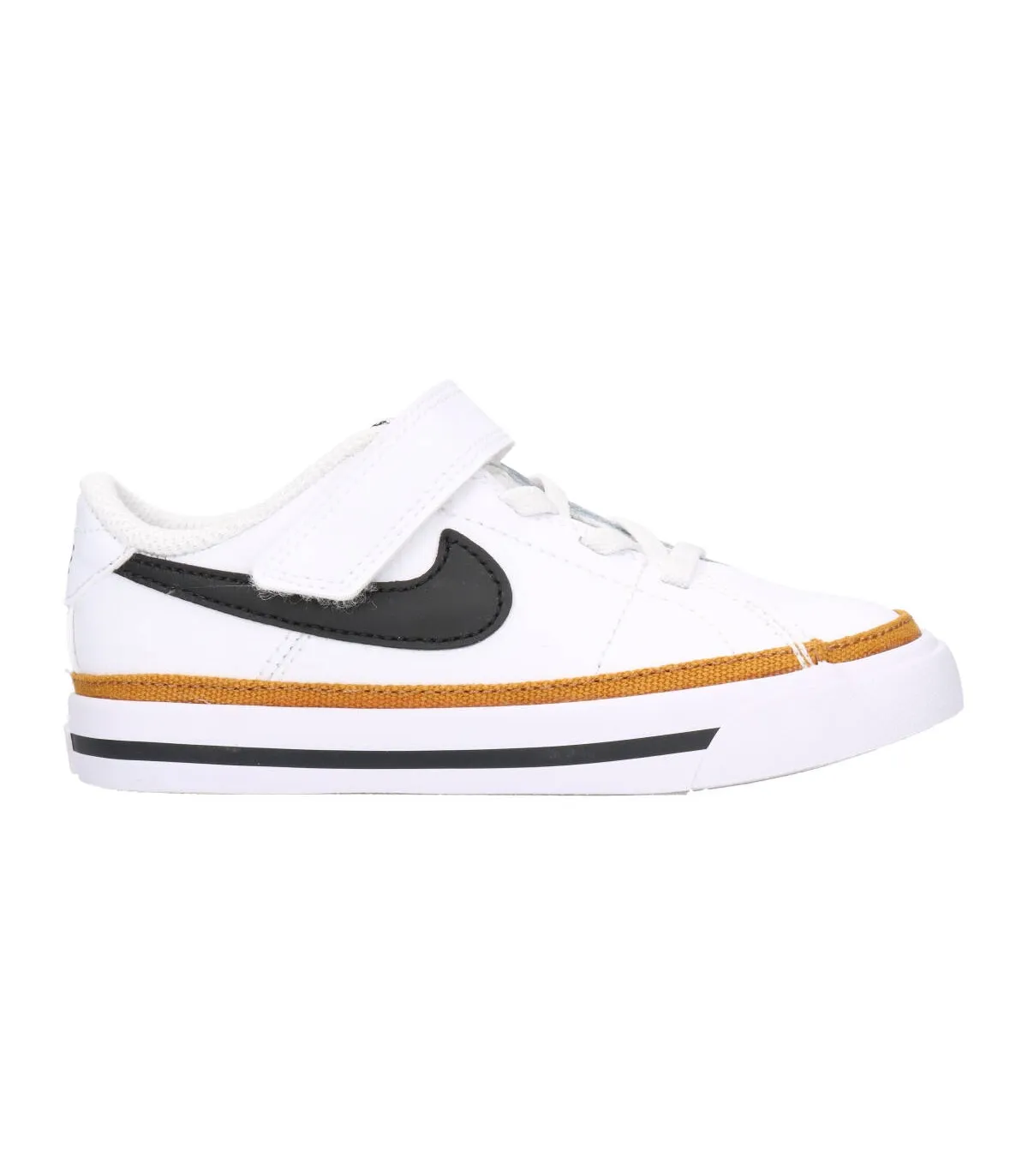 NIKE DA5382 5381 102 Niño Blanco