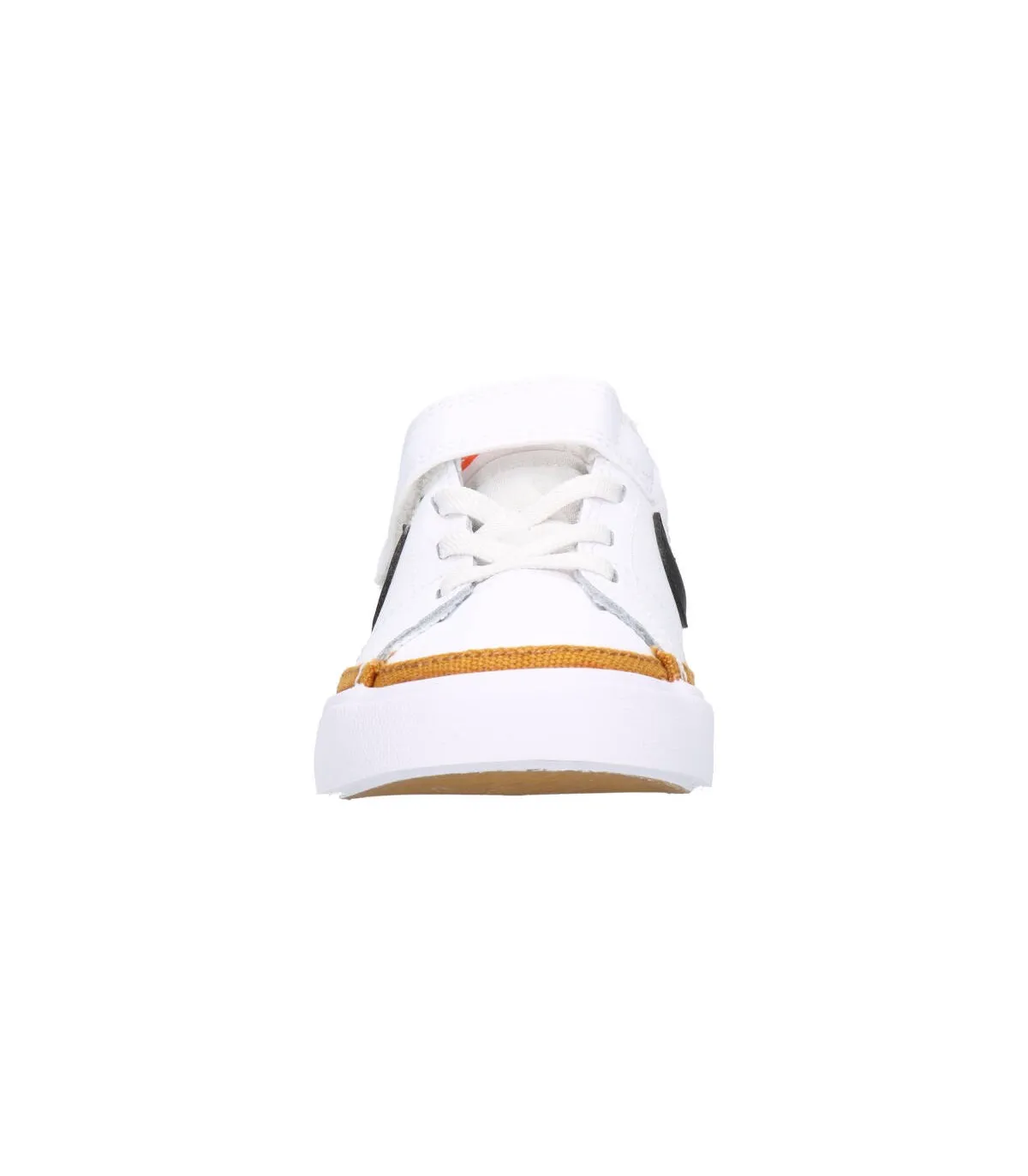 NIKE DA5382 5381 102 Niño Blanco