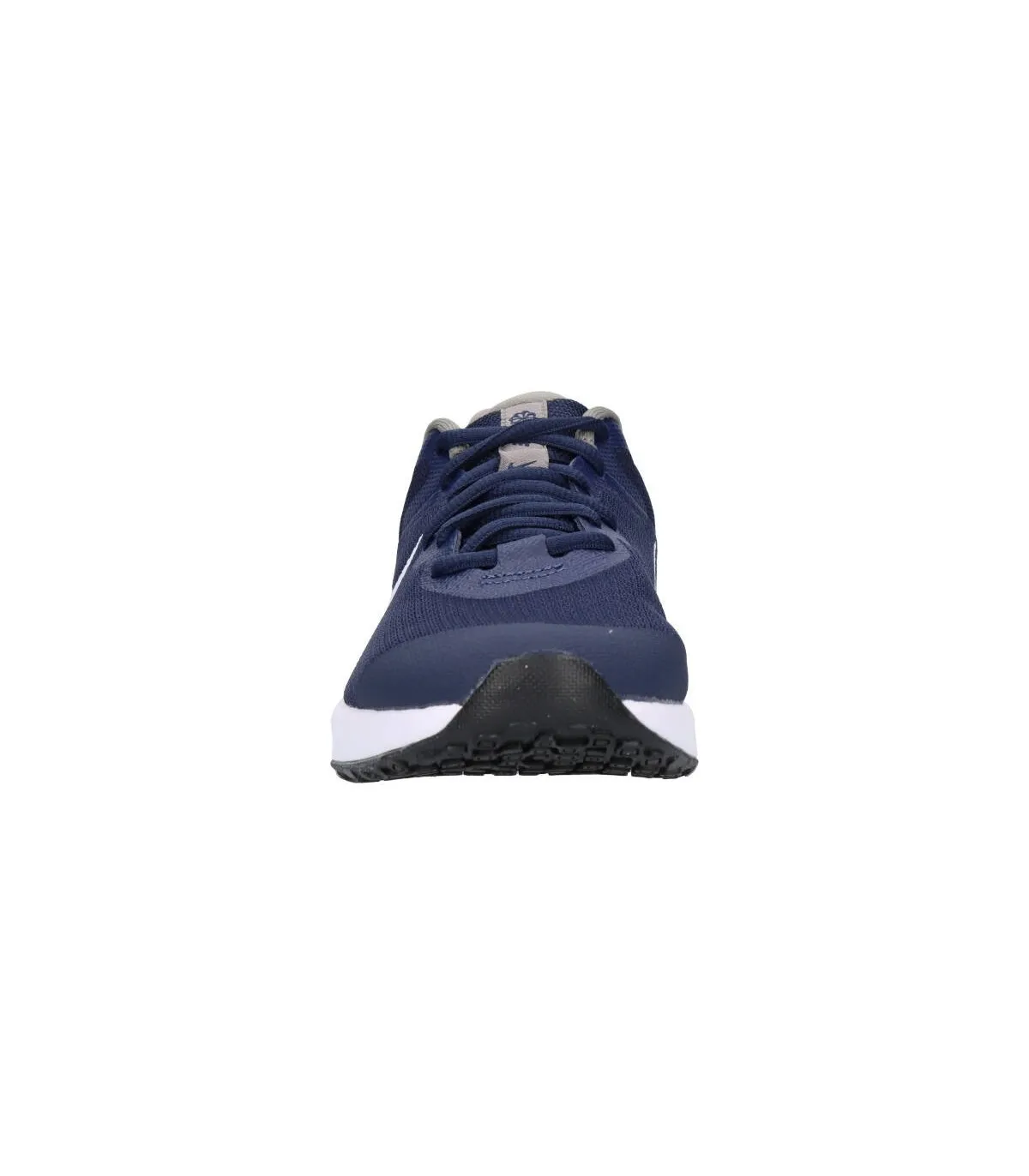 NIKE DD1096 400 Mujer Azul marino