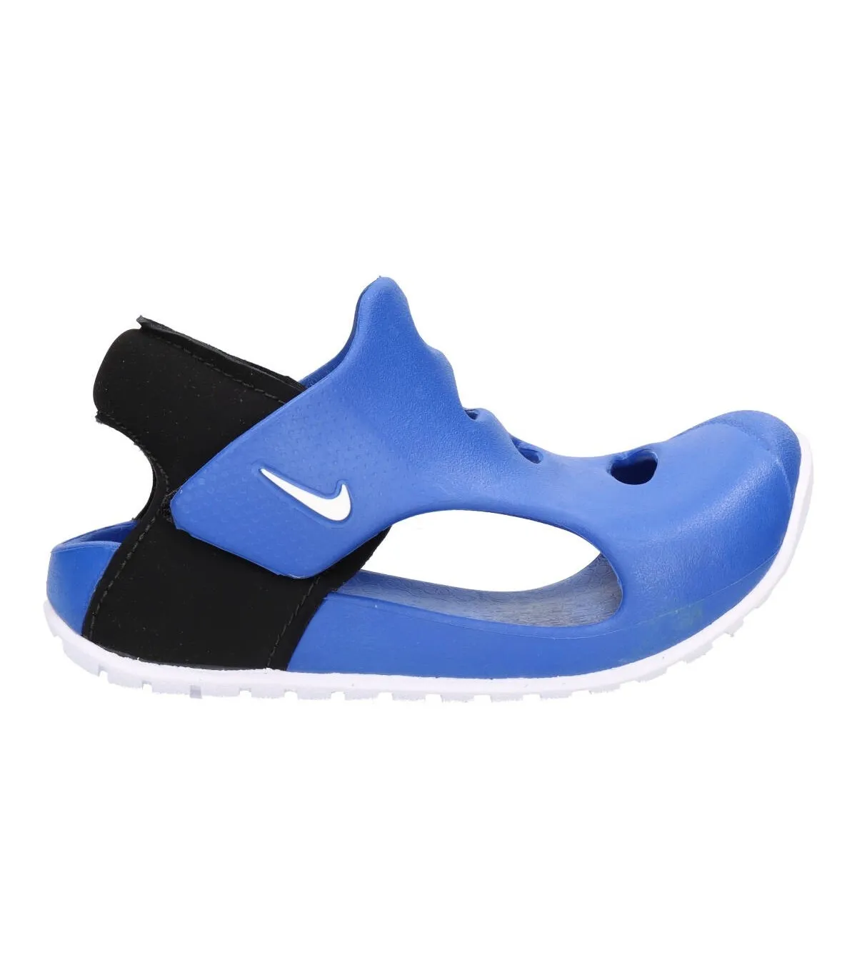 NIKE DH9462/9465 400 Niño Azul