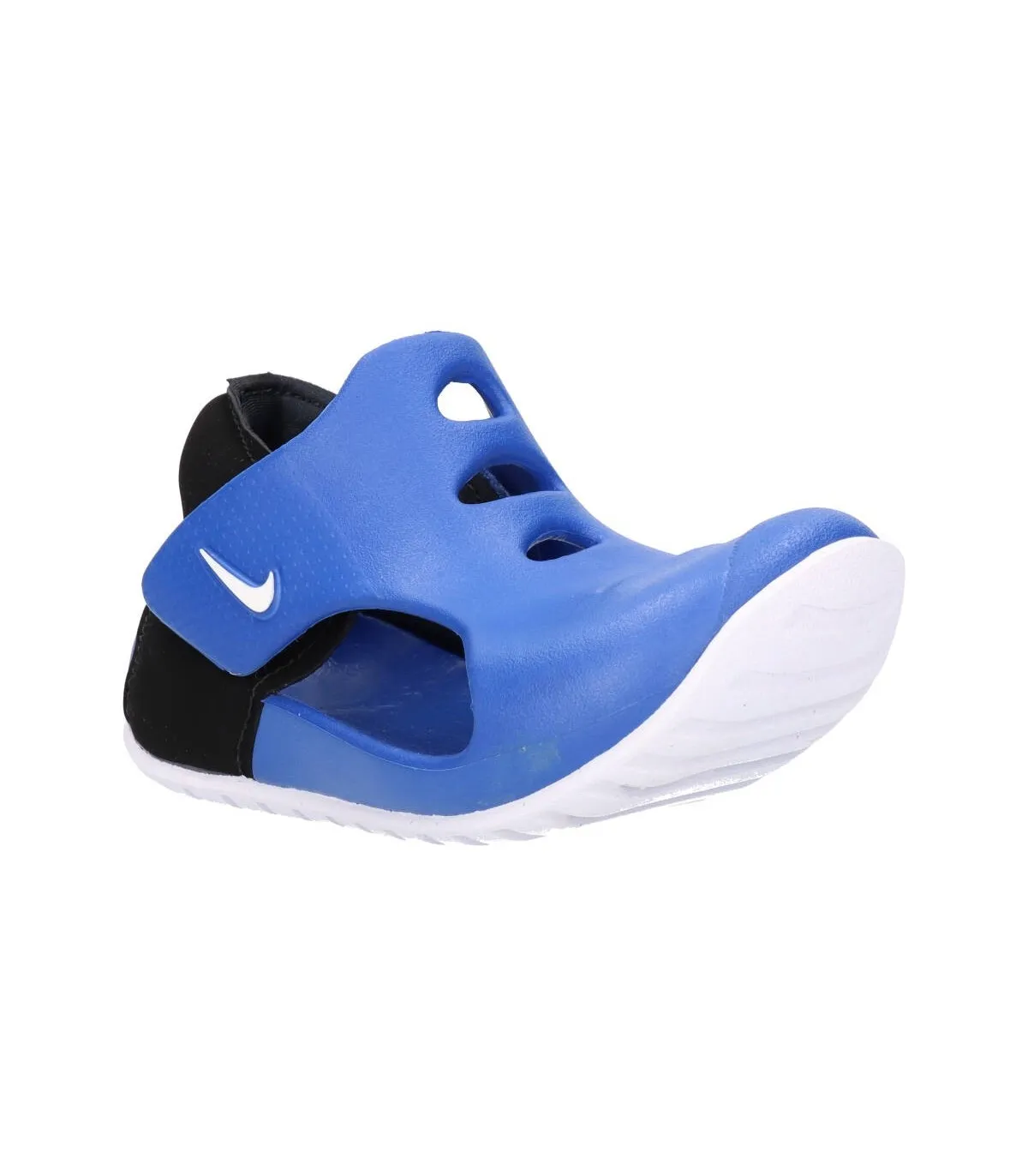 NIKE DH9462/9465 400 Niño Azul