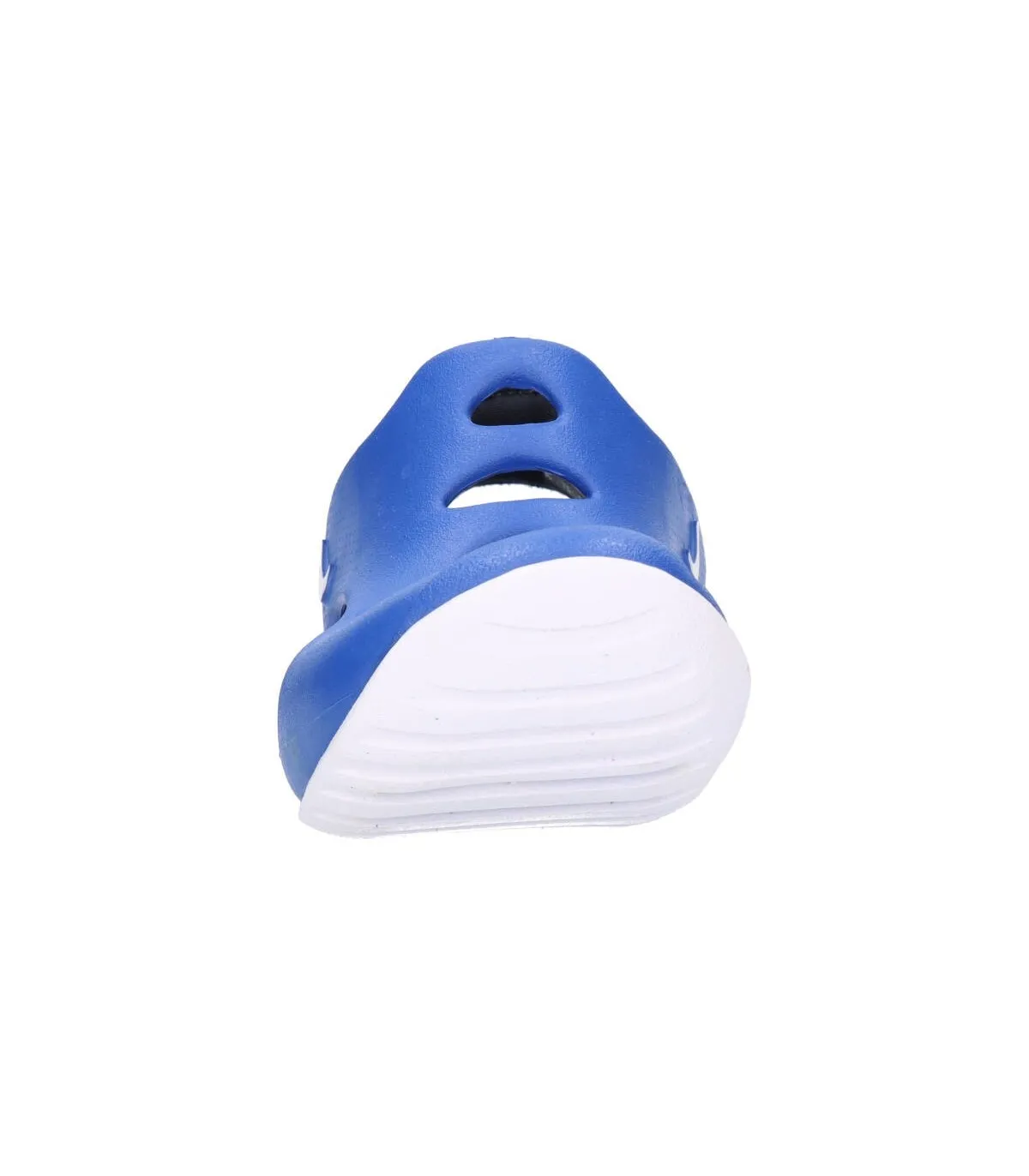 NIKE DH9462/9465 400 Niño Azul