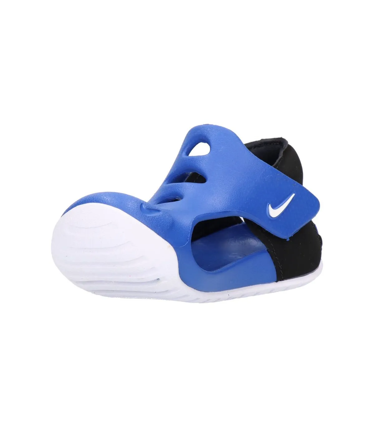 NIKE DH9462/9465 400 Niño Azul