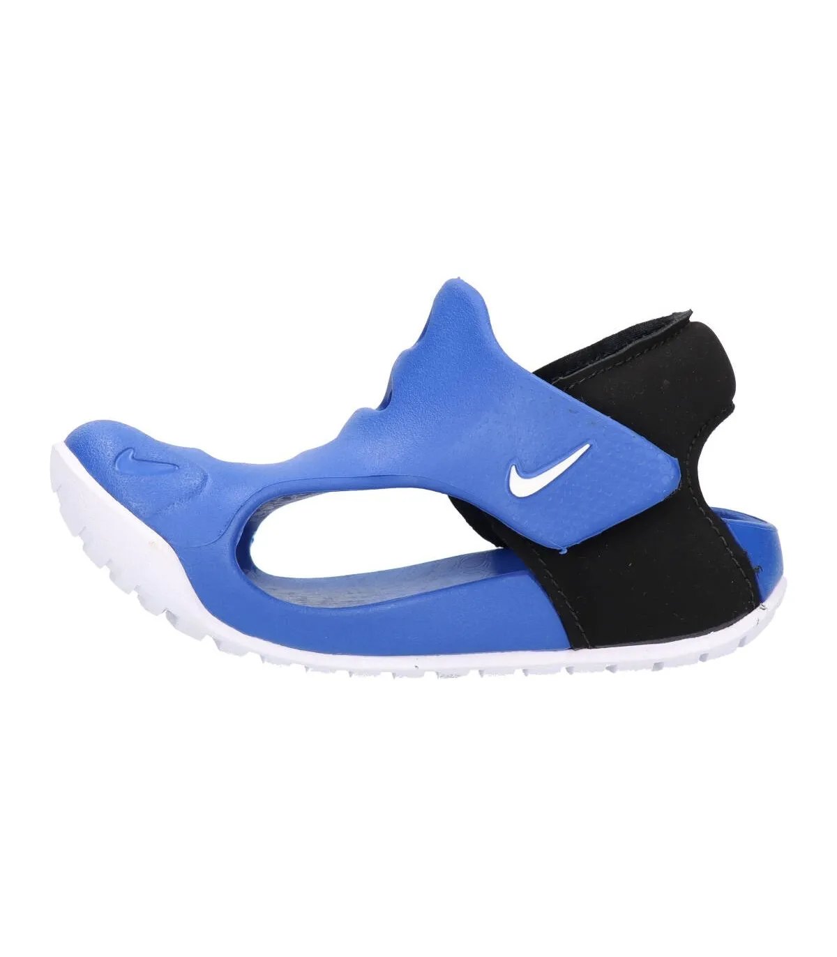 NIKE DH9462/9465 400 Niño Azul