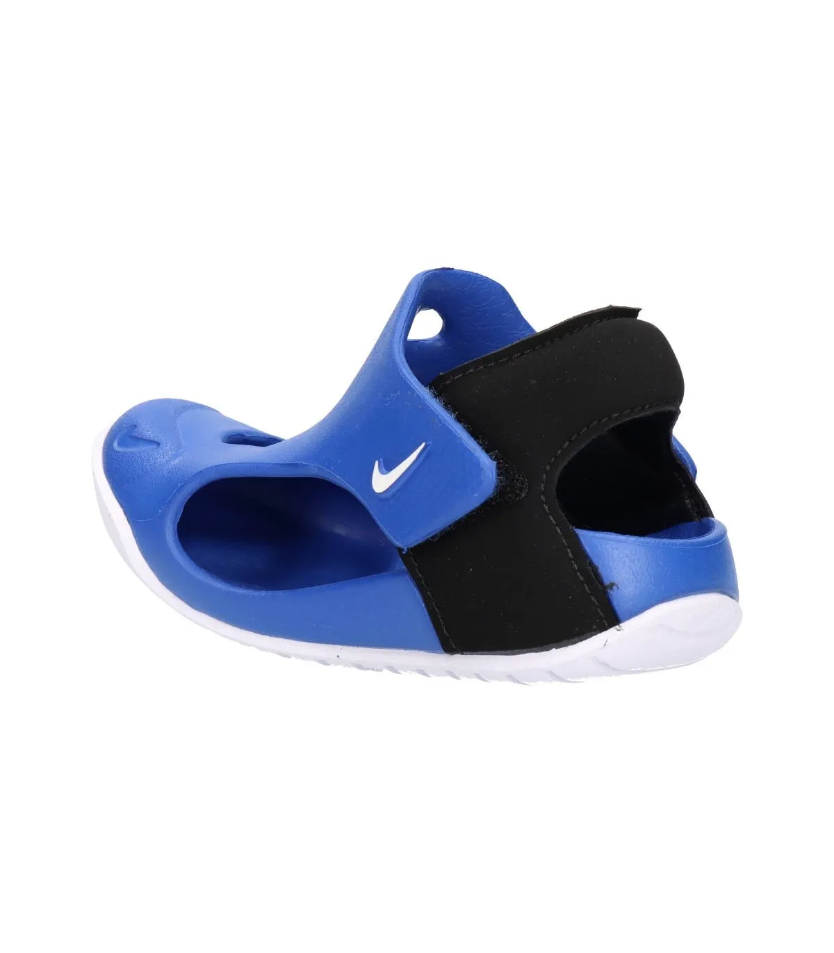 NIKE DH9462/9465 400 Niño Azul