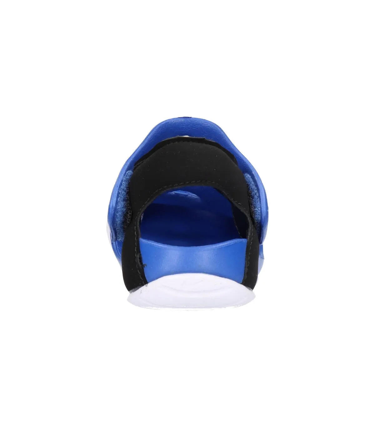 NIKE DH9462/9465 400 Niño Azul