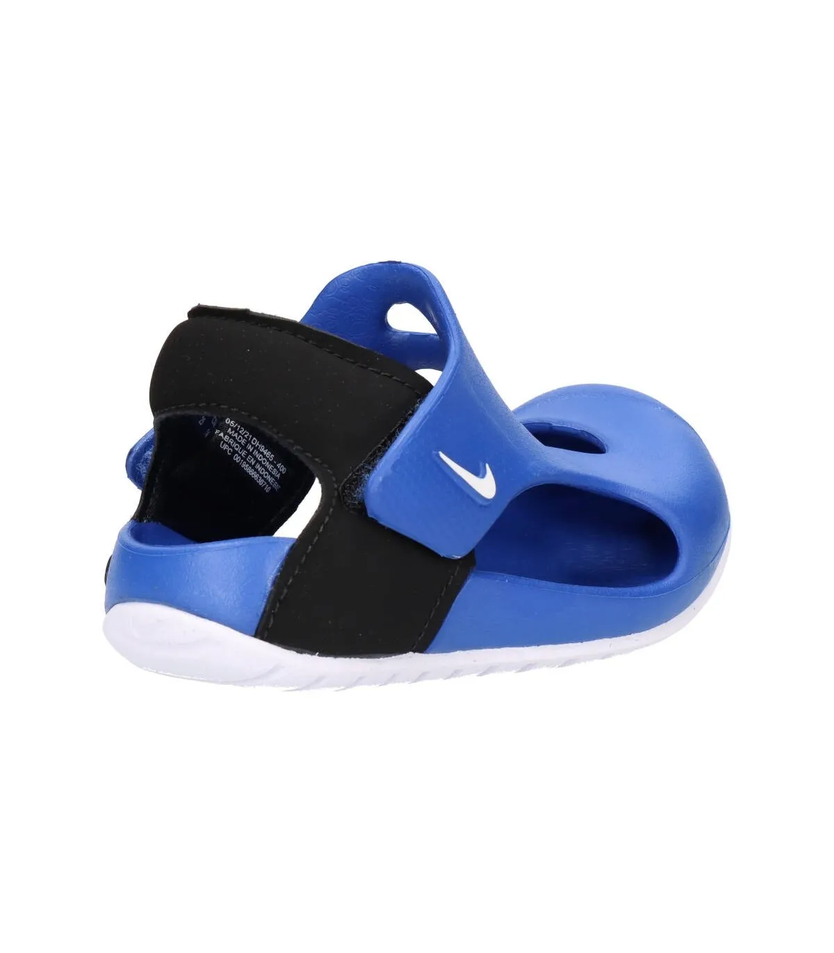 NIKE DH9462/9465 400 Niño Azul