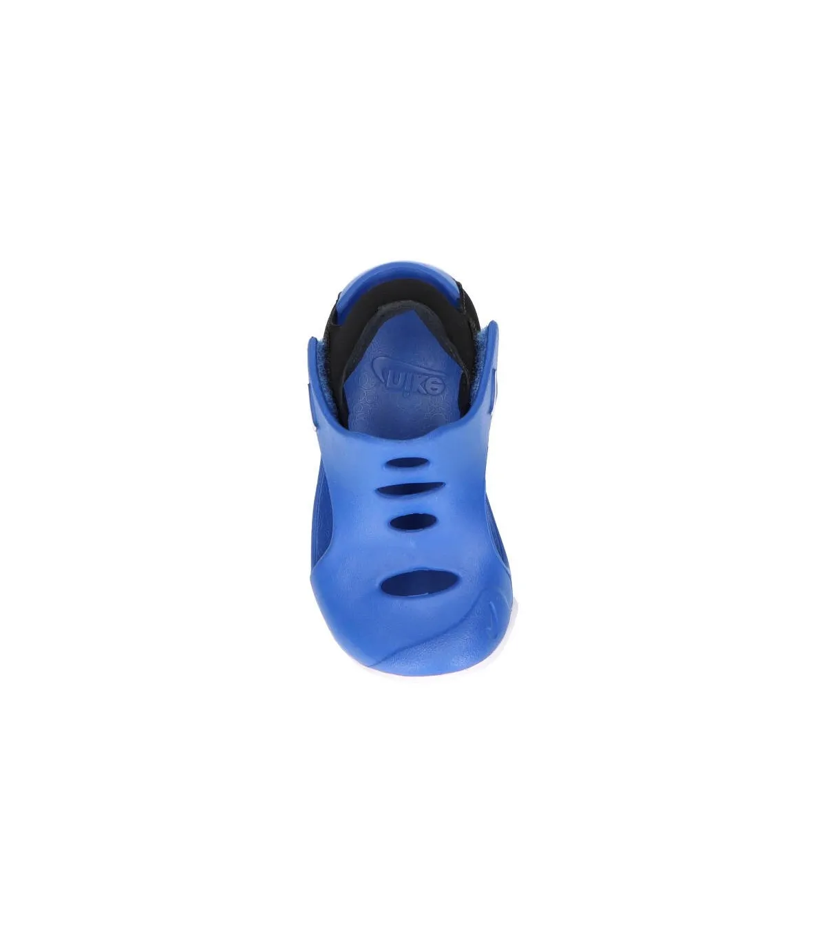 NIKE DH9462/9465 400 Niño Azul