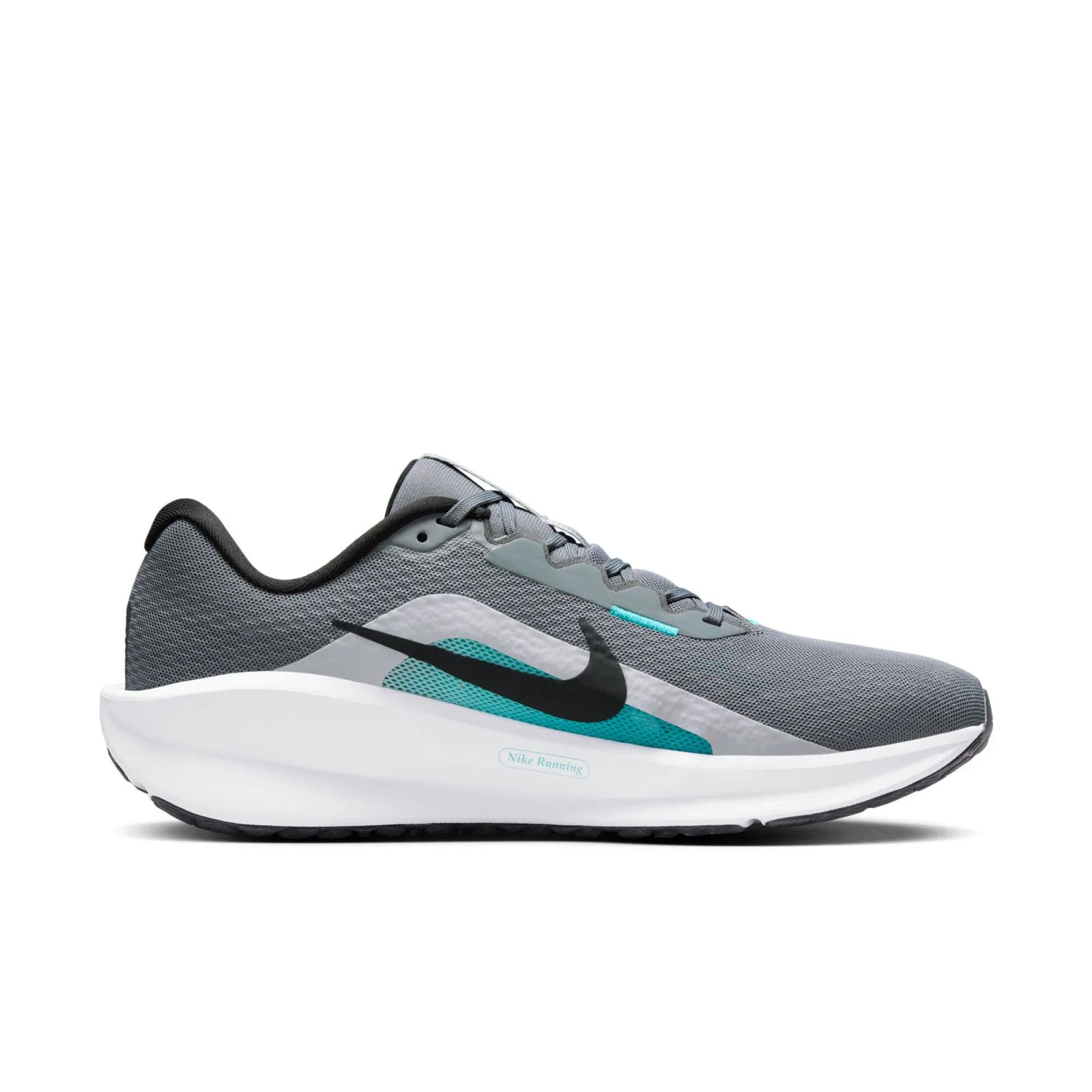 Nike Downshifter 13