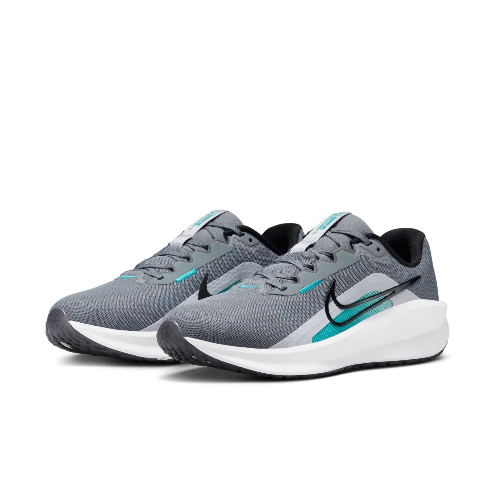 Nike Downshifter 13